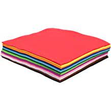 Felt Sheet - A3