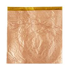 Gliding Foils