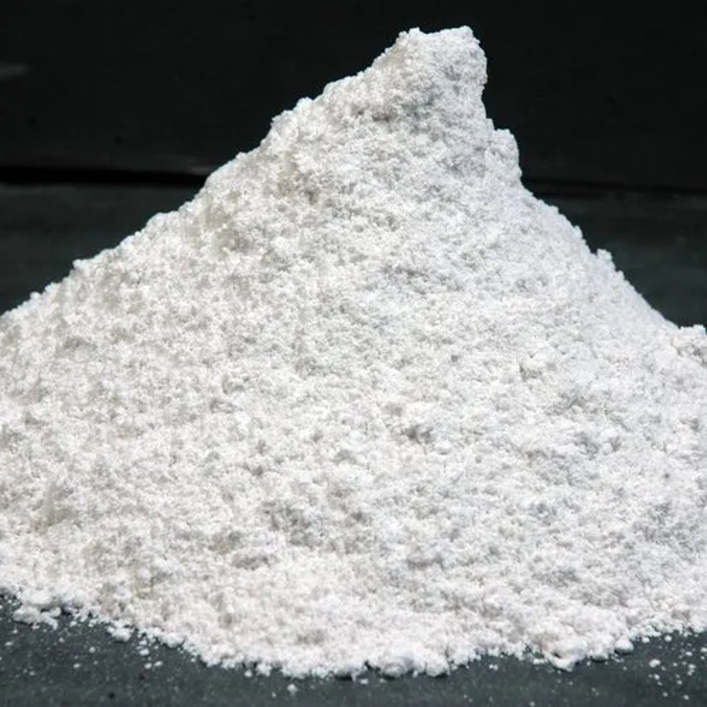 Grounding Powder 1Kg