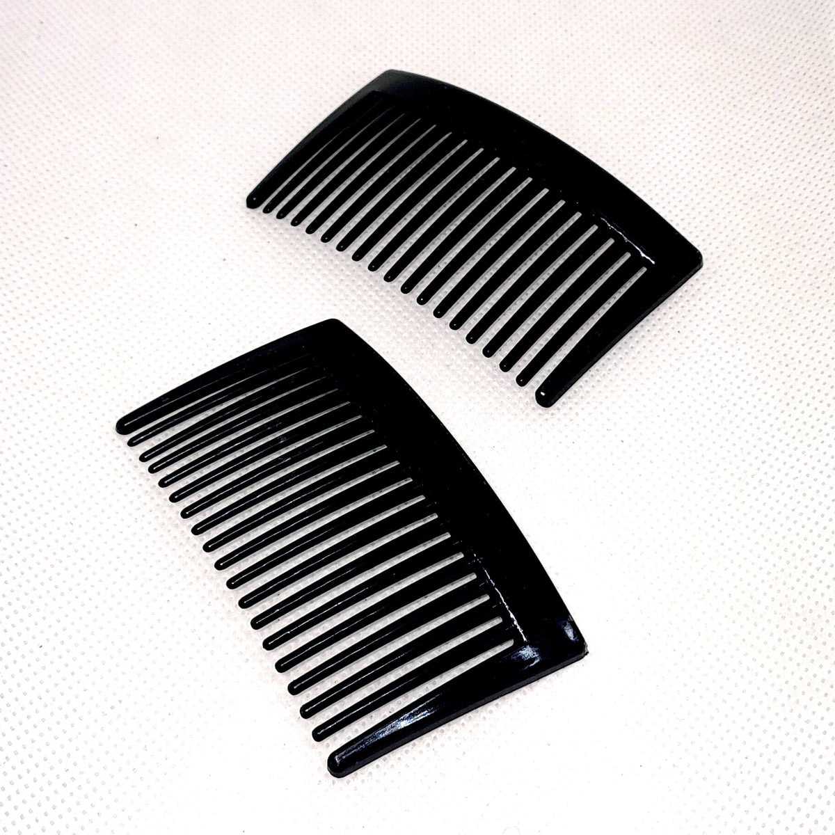 Hair Pin Flat