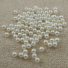 Pearl Beads