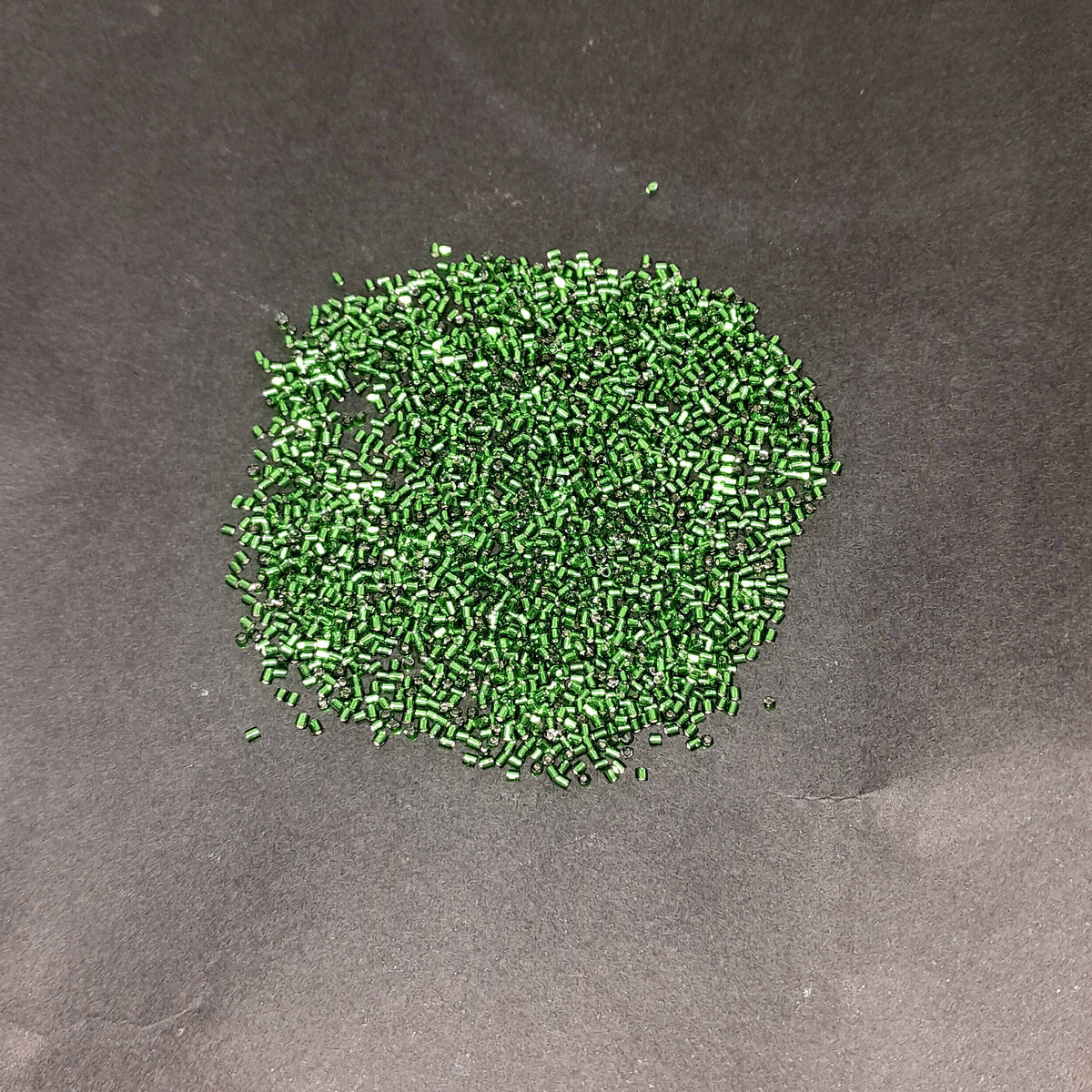 Seed Beads Tube 30g