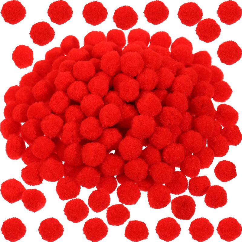 Pom Pom Single