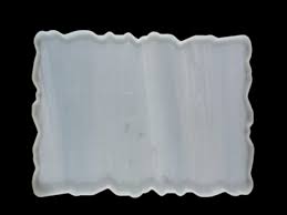12x14 Tray