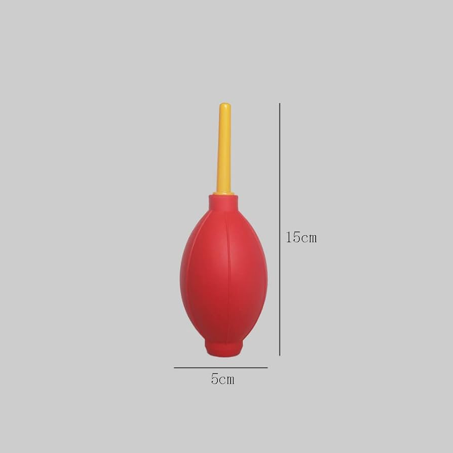 Hand Air Pump
