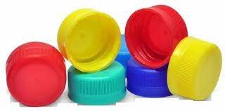 Bottle Caps