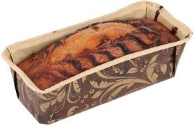 Cake Mold 300g