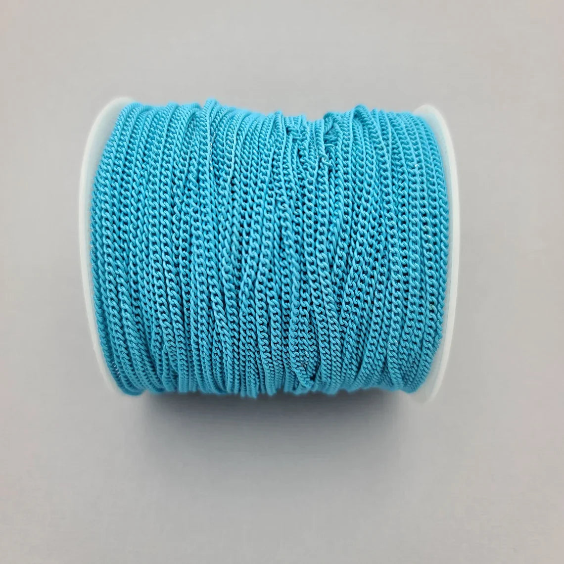 Colored Chain 1Mtr