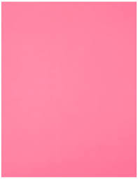 Craft Paper- 80gsm