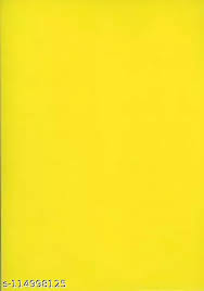 Craft Paper- 80gsm