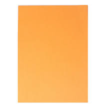 Craft Paper- 80gsm