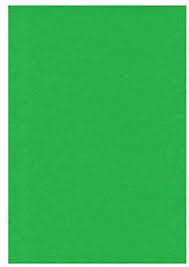 Craft Paper- 80gsm