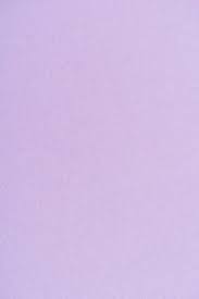 Craft Paper- 80gsm