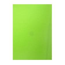 Craft Paper- 80gsm