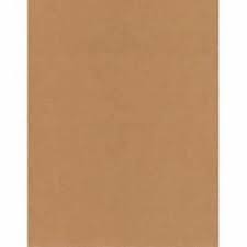 Craft Paper- 80gsm