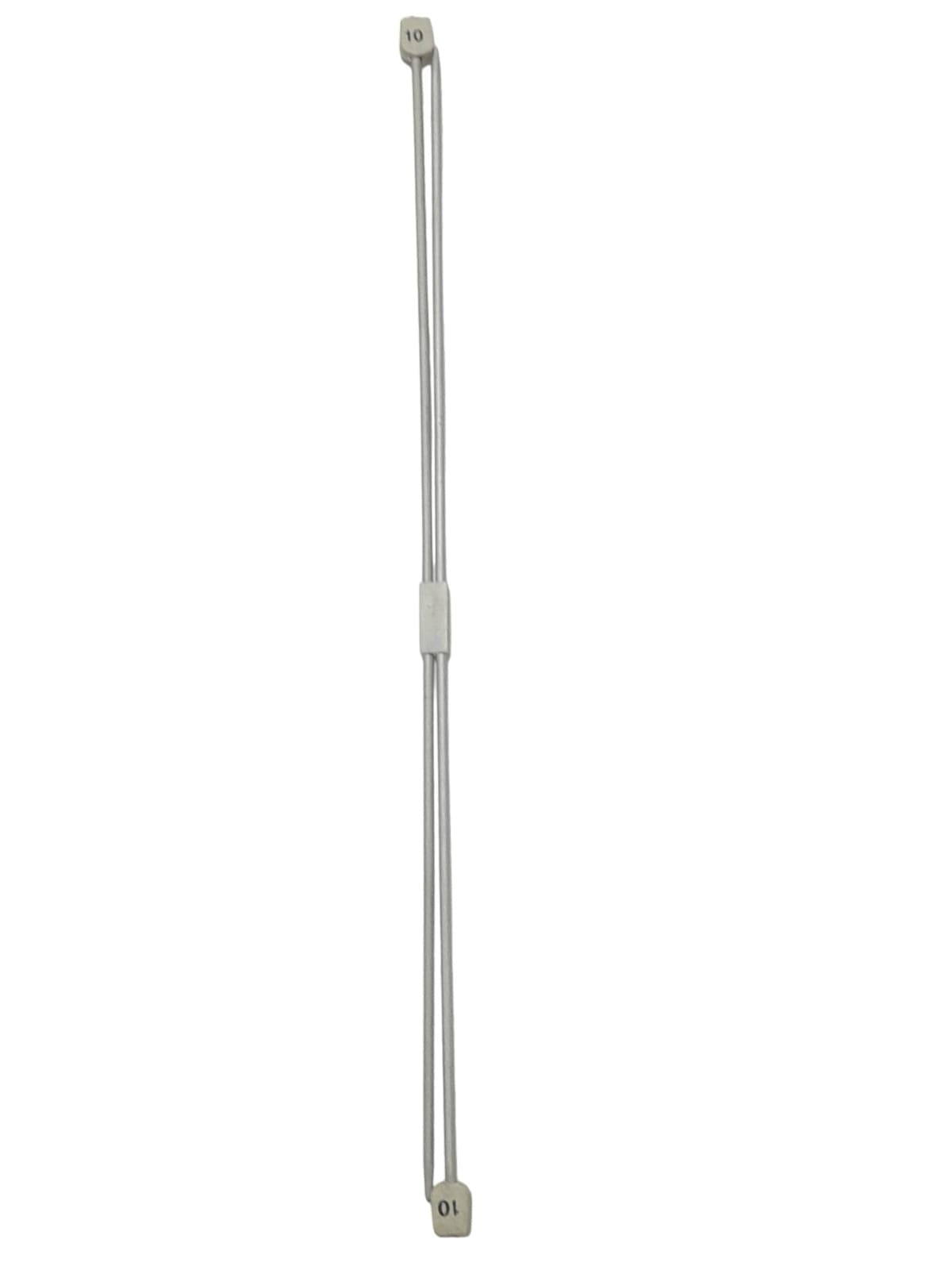 Crochet  knitting pin