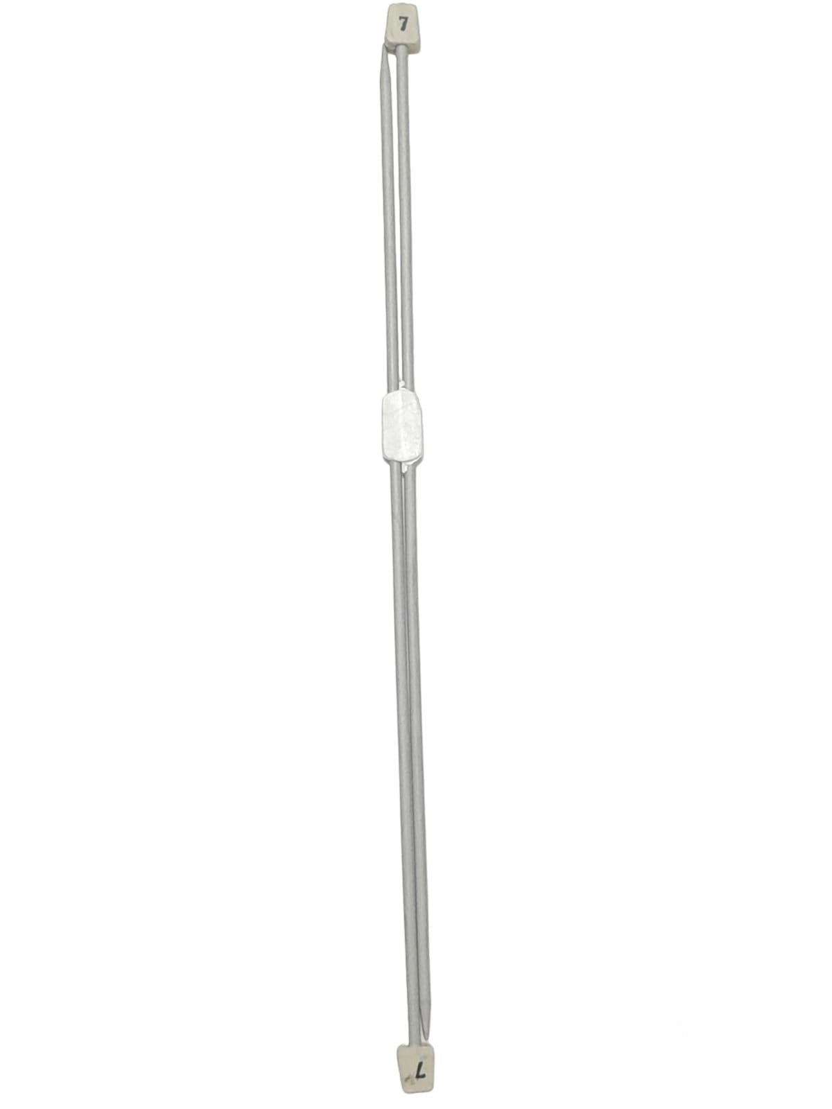 Crochet  knitting pin