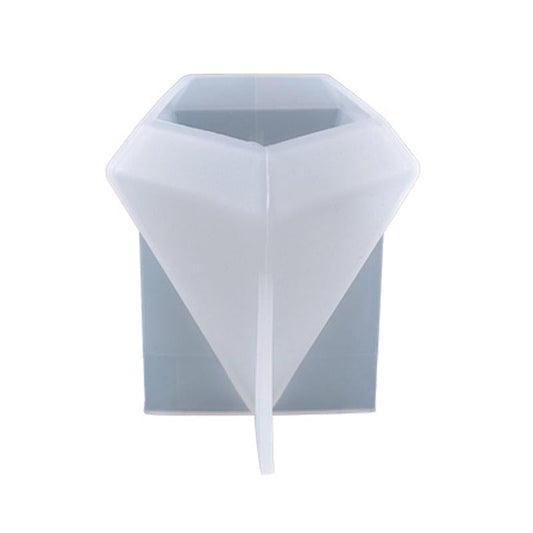 Crystal Mold - Design 5