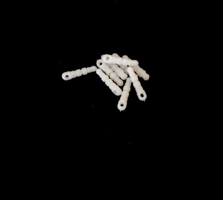 Dust Proof Plug For Mobile Phone Earphone  | 10 Pieces Dust Proof Plugs Bestow Charms
