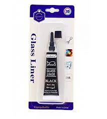 Glass Liner
