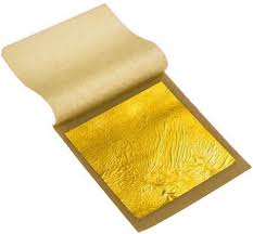 Gliding Foils