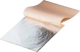 Gliding Foils
