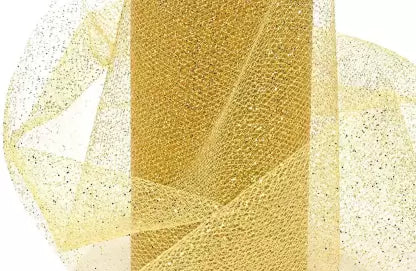 Golden net - 1mtr
