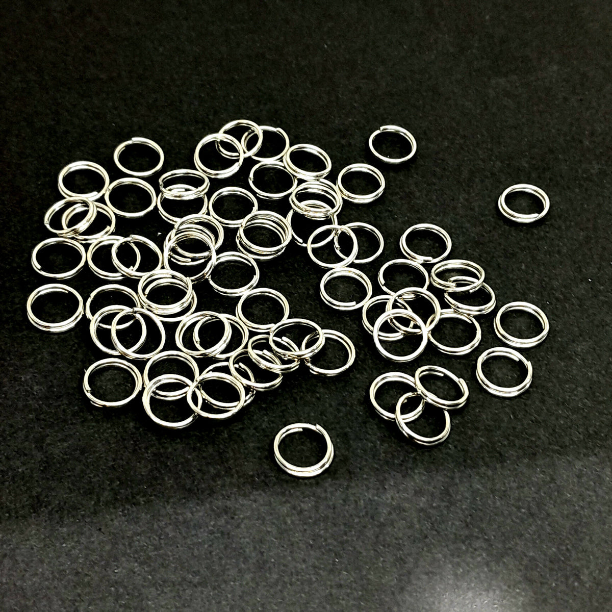 Jump Ring