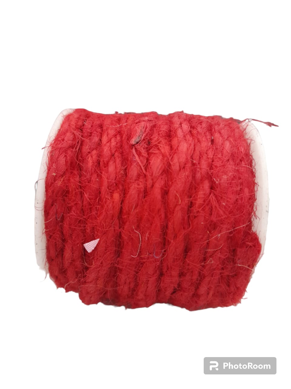 Jute Roll 5mm