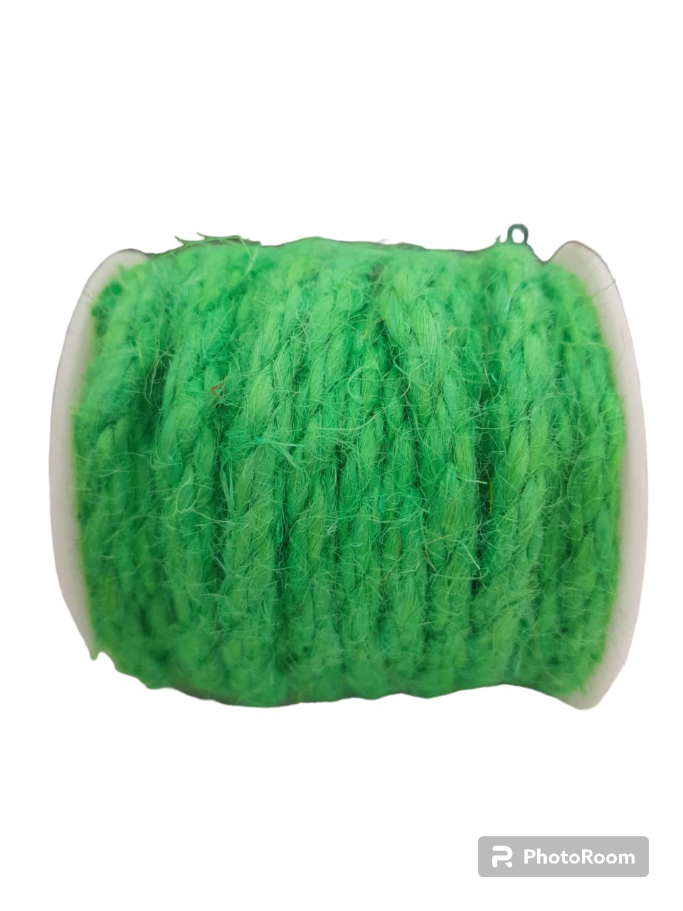 Jute Roll 5mm