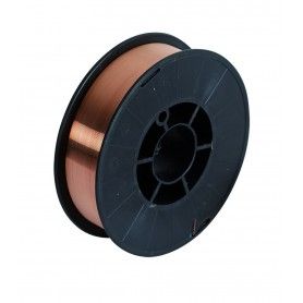 Metal Wire 0.4mm