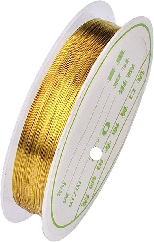 Metal Wire 0.8mm