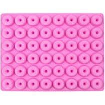 Mini Donut Mold