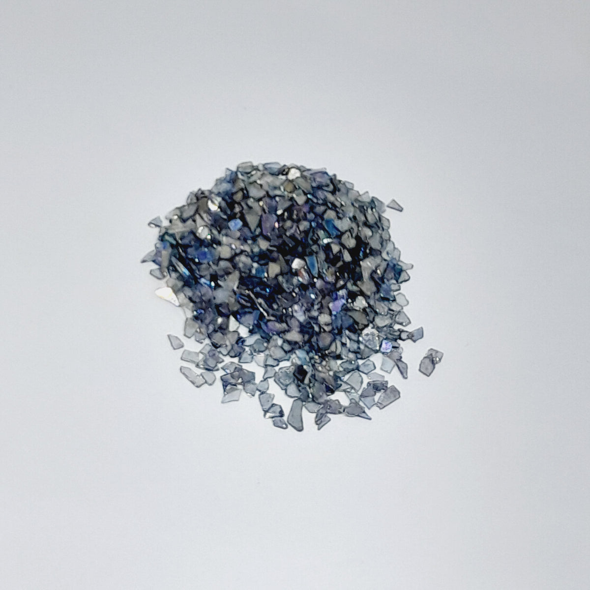 Neon Glass Chip - 20g