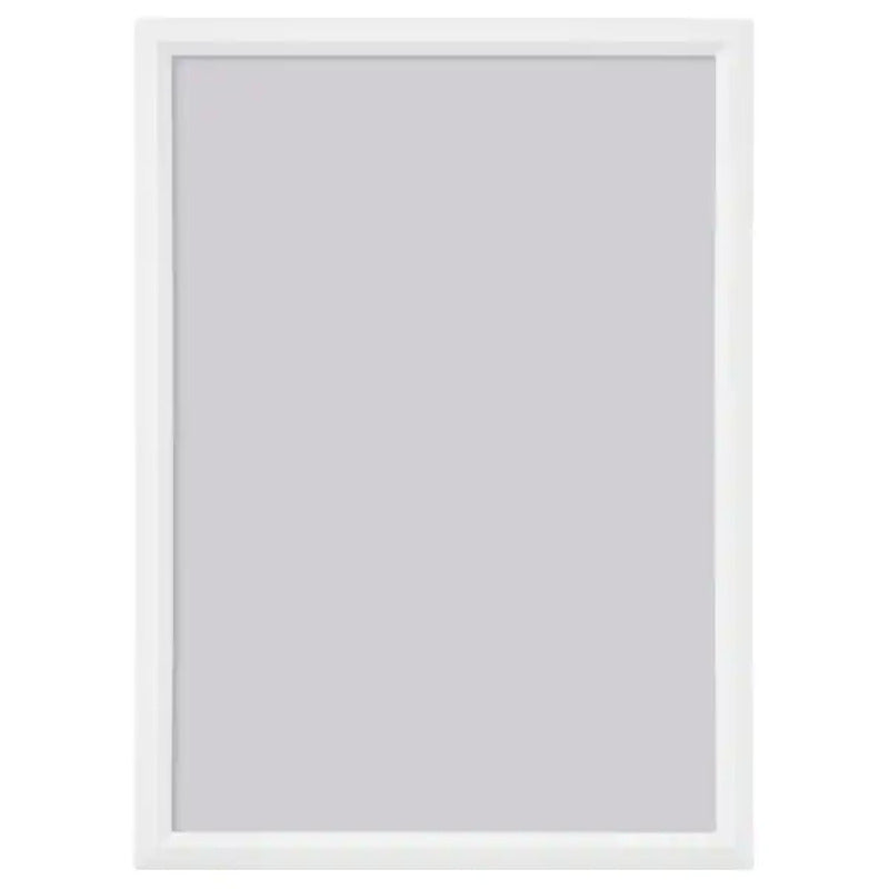 Photo Frame - 9x7"