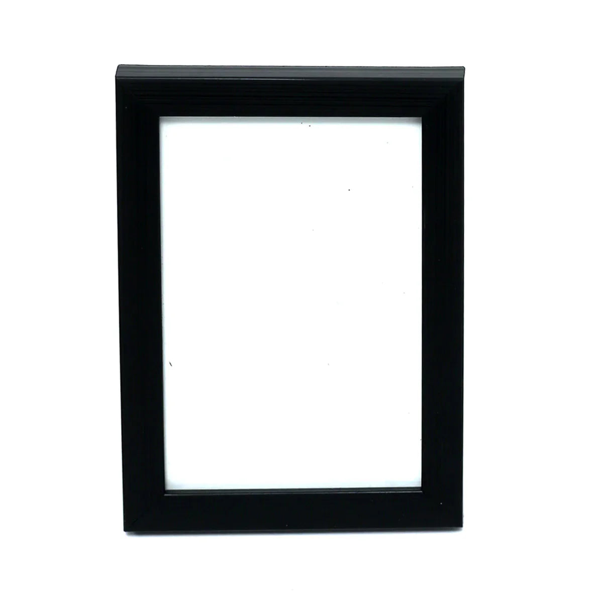 Photo Frame - 9x7"