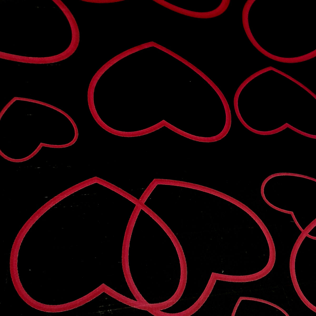 Piglu Paper