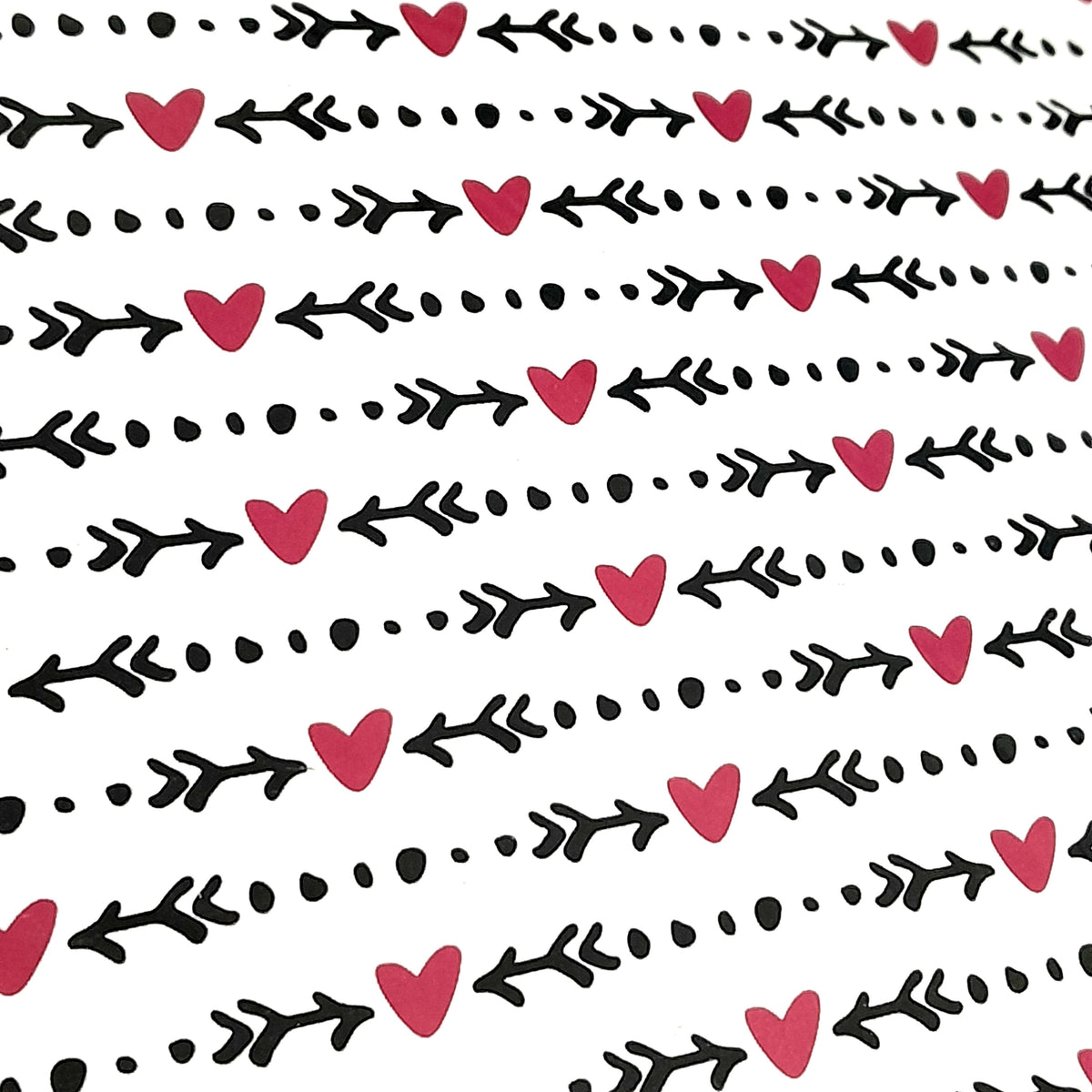 Piglu Paper