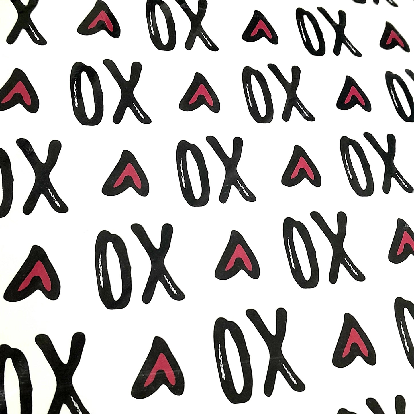 Piglu Paper