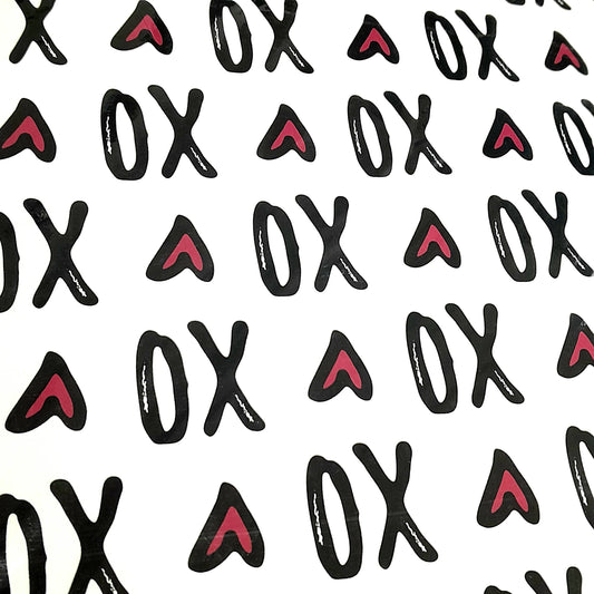 Piglu Paper