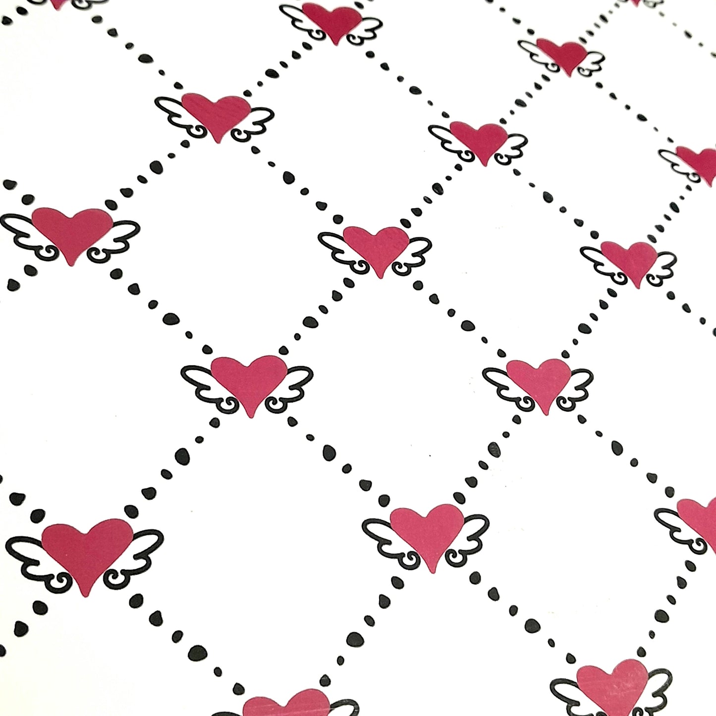 Piglu Paper