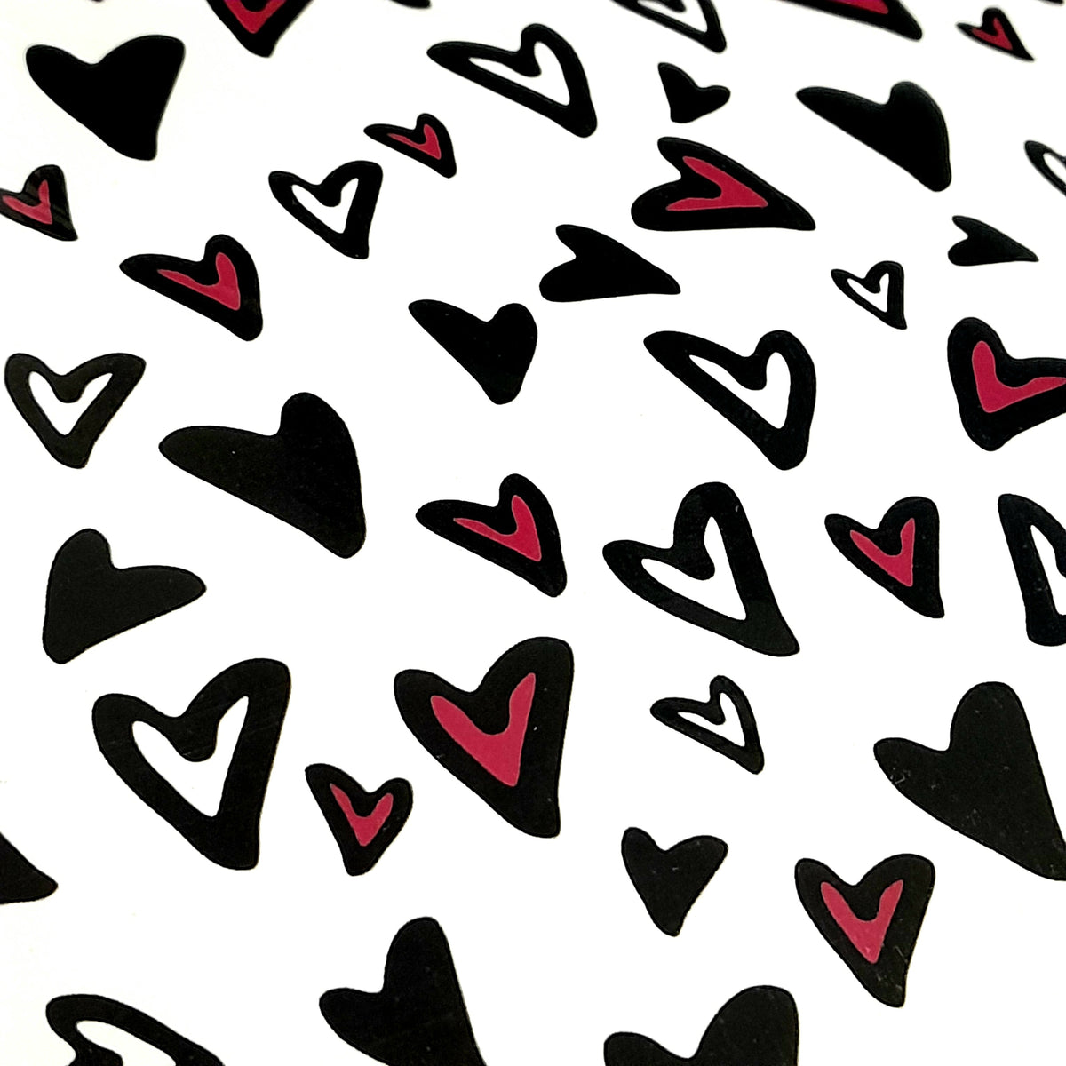 Piglu Paper