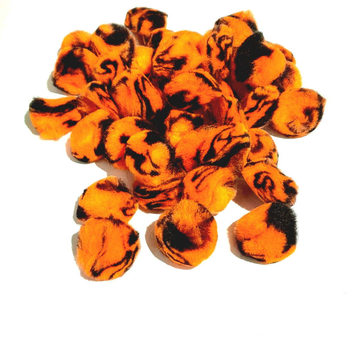 Pom Pom Double