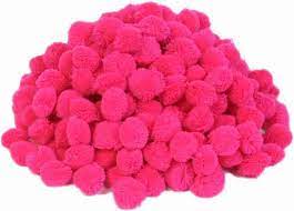 Pom Pom Single