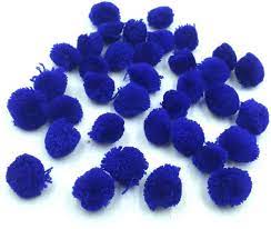 Pom Pom Single