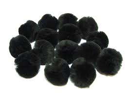 Pom Pom Single