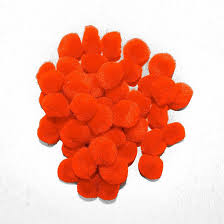 Pom Pom Single