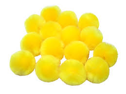 Pom Pom Single