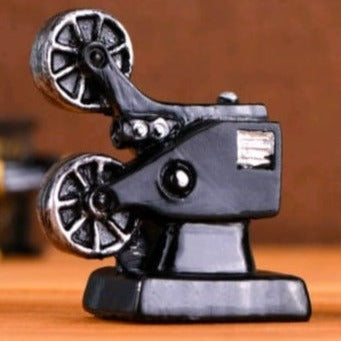 Projector  Miniature