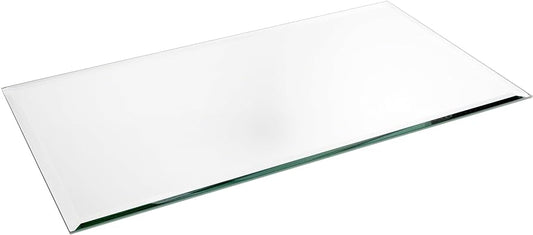 Rectangle Mirror - 6x8"
